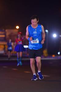 BIB: 405, 41081
                            <button type="button" onclick="openModal(21403573)" class="btn btn-primary btn-sm float-right btn-popup" data-toggle="modal" data-target=".modal-high-quality">
                        <i class="fas fa-shopping-cart"></i> Add to Cart
                    </button>
                                            <button type="button" onclick="isThisMe(21403573, true)" class="btn btn-success btn-sm float-right btn-popup btn-isme hidden" data-toggle="tooltip" data-placement="bottom" title="นี่คือรูปของคุณใช่ไหม คลิกที่นี่เพื่อเอาเข้าอัลบั้ม">
                        <i class="fas fa-plus"></i> Add to album
                    </button>
                    <button type="button" onclick="isThisMe(21403573, false)" class="btn btn-warning btn-sm float-right btn-popup btn-isnotme hidden">
                        <i class="fas fa-ban"></i> Remove from album
                    </button>